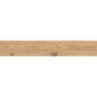 Kép 1/3 - sichenia parket linz 20x120 cm