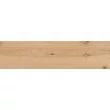 Kép 1/3 - sichenia parket linz 30x120 cm