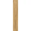 Kép 1/3 - sichenia parket thun 20x120 cm