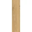 Kép 1/3 - sichenia parket thun 30x120 cm