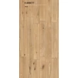 Kép 3/3 - sichenia parket thun 30x120 cm