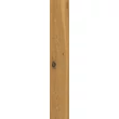 Kép 1/2 - sichenia parket tirol 20x120 cm