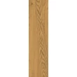 Kép 1/3 - sichenia parket tirol 30x120 cm