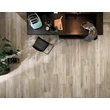 Kép 2/3 - sichenia silvis rovere 20x120 cm