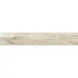 Kép 1/2 - sichenia silvis acero 20x120 cm