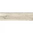 Kép 1/2 - sichenia silvis acero 30x120 cm
