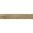 Kép 1/3 - sichenia silvis larice 20x120 cm