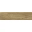 Kép 1/2 - sichenia silvis larice 30x120 cm
