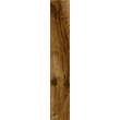 Kép 1/3 - sichenia silvis mogano 20x120 cm