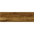 Kép 1/3 - sichenia silvis mogano 30x120 cm