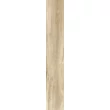 Kép 1/3 - sichenia silvis rovere 20x120 cm