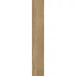 Kép 1/2 - sichenia troncais cognac 20x120 cm