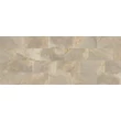 Kép 1/2 - sintesi alpi beige 30x60,4 cm