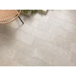 Kép 2/2 - sintesi alpi beige 30x60,4 cm
