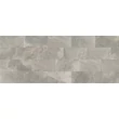 Kép 1/2 - sintesi alpi grigio 30x60,4 cm