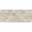 Kép 1/2 - sintesi alpi avorio 30x60,4 cm