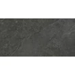 Kép 1/2 - sintesi j.u.s.t. black slate 30x60,4 cm