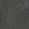 Kép 1/2 - sintesi j.u.s.t. black slate 60,4x60,4 cm
