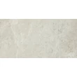 Kép 1/2 - sintesi j.u.s.t. grey 30x60,4 cm