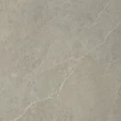 Kép 1/3 - sintesi j.u.s.t. mud 60,4x60,4 cm