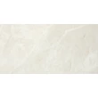 Kép 1/2 - sintesi j.u.s.t. pearl 30x60,4 cm