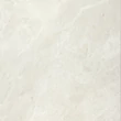 Kép 1/2 - sintesi j.u.s.t. pearl 60,4x60,4 cm