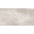 Kép 1/2 - sintesi petra grigio 20x40,6 cm