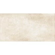 Kép 1/2 - sintesi petra sabbia 20x40,6 cm