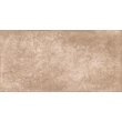 Kép 1/3 - sintesi petra terra 20x40,6 cm