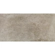 Kép 1/2 - sintesi petra tortora 20x40,6 cm