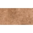 Kép 1/3 - sintesi terracotta cotto 20x40,6 cm