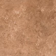 Kép 1/3 - sintesi terracotta cotto 30x30 cm
