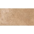 Kép 1/2 - sintesi terracotta mattone 20x40,6 cm