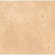 Kép 1/3 - sintesi terracotta ocra 30x30 cm