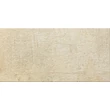 Kép 1/3 - sintesi valsusa beige 30x60,4 cm
