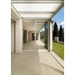 Kép 2/3 - sintesi valsusa beige 30x60,4 cm