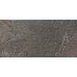 Kép 1/2 - sintesi valsusa fumo 30x60,4 cm
