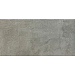 Kép 1/2 - sintesi valsusa grigio 30x60,4 cm