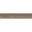 Kép 1/2 - stargres ashford brown padlólap 20x120 cm