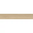 Kép 1/2 - stargres ashford cream padlólap 20x120 cm