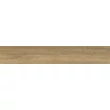 Kép 1/2 - stargres ashford honey padlólap 20x120 cm