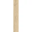 Kép 2/2 - stargres colonial natural padlólap 20x120 cm