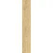 Kép 2/2 - stargres colonial sabbia padlólap 20x120 cm