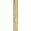 Kép 1/2 - stargres colonial sabbia padlólap 20x120 cm