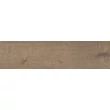 Kép 1/2 - stargres suomi brown padlólap 15,5x62 cm