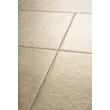 Kép 3/4 - tuscania la leccese almond ret 30,4x30,4 cm