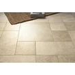 Kép 4/4 - tuscania la leccese almond ret 30,4x30,4 cm