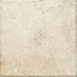 Kép 1/4 - tuscania la leccese almond ret 30,4x30,4 cm