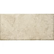 Kép 1/5 - tuscania la leccese almond ret 30,4x61 cm