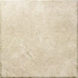 Kép 1/5 - tuscania la leccese almond ret 61x61 cm